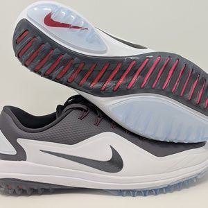 Nike Lunar Control Vapor 2 Golf Mens Size 10